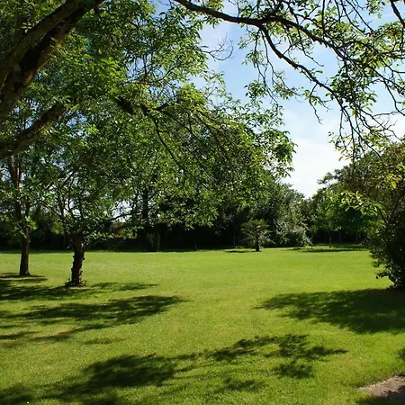 Chateau De Grenier 3*