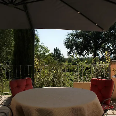 Chateau De Grenier 3*