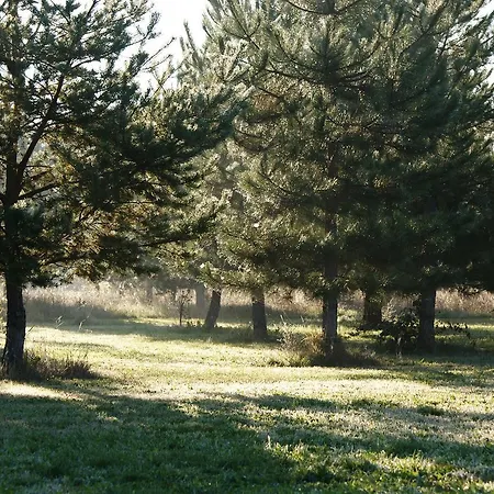 Chateau De Grenier 3*